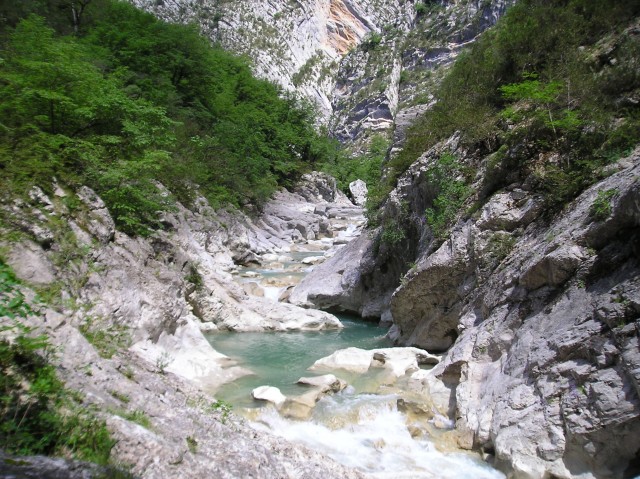 alpes_maritimes_20.jpg